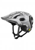 CASQUE POC TECTAL RACE MIPS GRIS