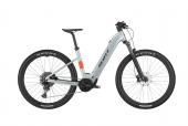 OCCASION SCOTT ASPECT E-RIDE 910 WAVE