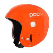 CASQUE POC POCito SKULL ORANGE