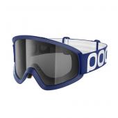 MASQUE POC ORA DH LEAD BLUE