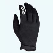 GANTS VTT POC INDEX AIR ADJUSTABLE NOIR