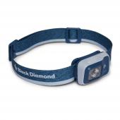 LAMPE BLACK DIAMOND ASTRO 300 BLEU