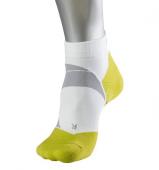 CHAUSSETTES FALKE RUNNING RU4 SHORT4