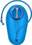 RESERVOIR CRUX 2L CAMELBAK