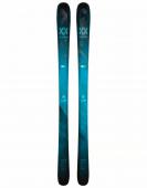 SKIS VOLKL YUMI 84 W