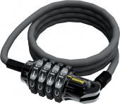 ANTIVOL ONGUARD TERRIER COMBO 4 120X6