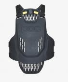 PROTECTION TORSE POC VPD SYSTEM