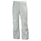 PANTALON FEMME BLANCHE HELLY HANSEN