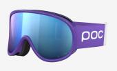 MASQUE POC RETINA CLARITY COMP VIOLET