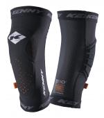 GENOUILLERES VTT D30 KENNY