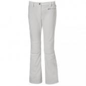 PANTALON HELLY HANSEN W ECLIPSE BLANC