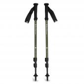 BATONS BLACK DIAMOND EXPLORER 3