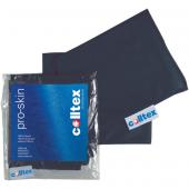 CHAUSSETTES DE PROTECTION DE PEAUX DE PHOQUE COLLTEX