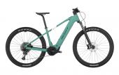 OCCASION SCOTT ASPECT E-RIDE 910
