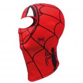 BALACLAVA BUFF JUNIOR SPIDERMAN