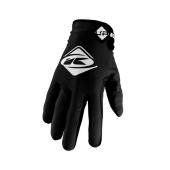 GANTS VTT KENNY UP NOIR