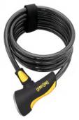 ANTIVOL ONGUARD DOBERMAN 185X10
