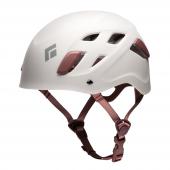 CASQUE BLACK DIAMOND HALF DOME W GRIS