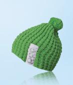 BONNET POC BRIGHT BEANIE VERT