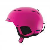 CASQUE DE SKI GIRO DISCORD ROSE