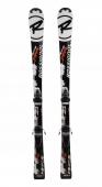 SKIS ROSSIGNOL RADICAL PRO JUNIOR