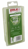 FART BASE HARD 200 G VOLA