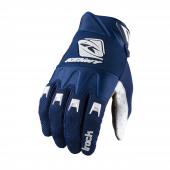 GANTS VTT KENNY TRACK NAVY