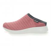 CHAUSSURES SABOT UYN LADY ROSE