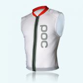 GILET POC SPINE VPD VEST