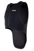 POC VPD AIR COMP BACK JUNIOR