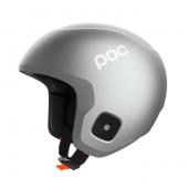 CASQUE POC DURA X MIPS GRIS