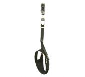 LEASH PIOLET COBRA/VIPER BLACK DIAMOND