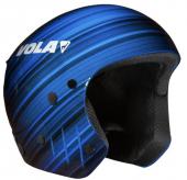 CASQUE VOLA FIS MIPS RADIATION