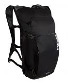 SPINE VPD AIR BACKPACK 13L POC