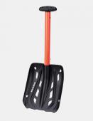 PELLE ALUGATOR LIGHT MAMMUT