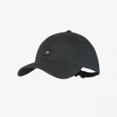 CASQUETTE BUFF CHILL BASEBALL DYCEL BLACK