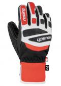 GANTS REUSCH WC WARRIOR PRIME JUNIOR