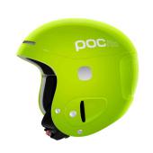 CASQUE POC POCito SKULL VERT