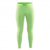 COLLANT CRAFT ACTIVE COMFORT JUNIOR VERT
