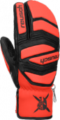 LOBSTER REUSCH WC WARRIOR