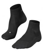 CHAUSSETTES FALKE RU4 LIGHT PERFORMANCE SHORT RUNNING