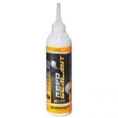 PREVENTIF REVO SEALANT 240 ML