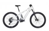 OCCASION SCOTT CONTESSA STRIKE E-RIDE 910 EVO
