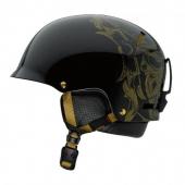 CASQUE DE SKI GIRO REVOLVER