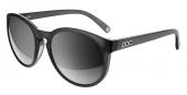 LUNETTES POC KNOW NOIR TR