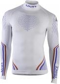 SHIRT UYN NATION FRANCE MIXTE