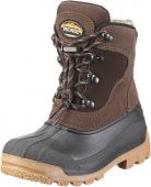 BOTTES DE NEIGE MEINDL SOELDEN JUNIOR