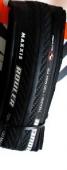 PNEU ROUTE MAXXIS ROULER KV NOIR