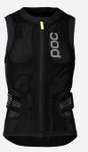 POC VPD SYSTEM VEST