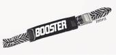 BOOSTER STRAP MEDIUM